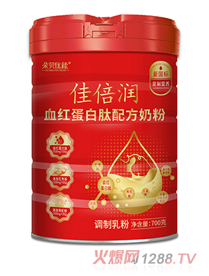 ��ؐ��(y��u)�ܼѱ���(r��n)Ѫ�t�������䷽�̷�