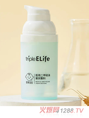 ���팚���t(y��)�ö��׹��͸�����