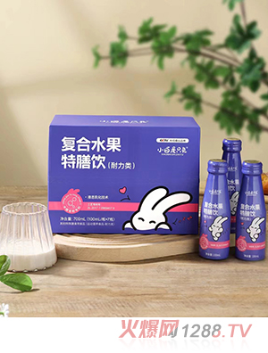 С����ֻ�Ïͺ�ˮ�������