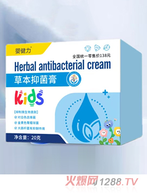 �뽡���ݱ��־���(��ͯ)