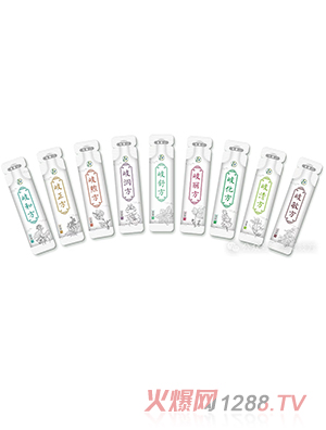 �R��᪷�ˎʳͬԴ�Һ