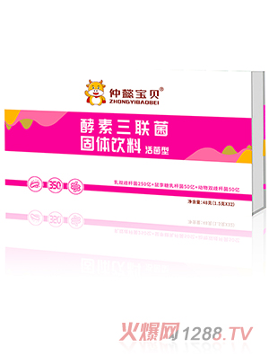 ��ܲ��ؐ������(li��n)�����w���