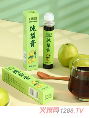 ��Ԫ���������