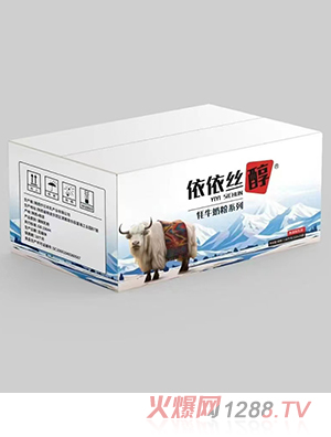 �����z����ţ�̷�ϵ��