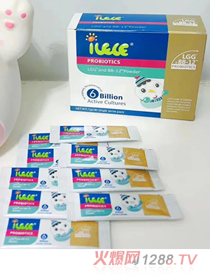 iLELE�ۘ������׃��������ۄ�