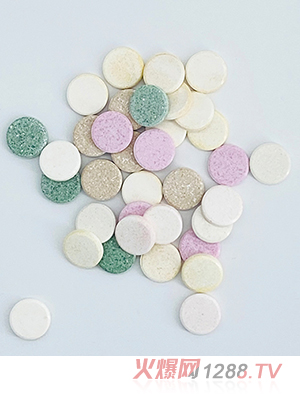 �����ԉ�Ƭ�Ǵ��ӹ�