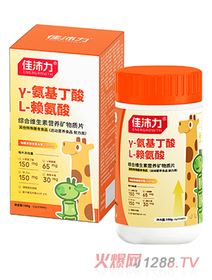 ��������-��������L-ه����C�ϾS���ؠI(y��ng)�B(y��ng)�V���|(zh��)Ƭ