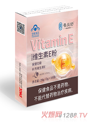 �B(y��ng)����S����E��