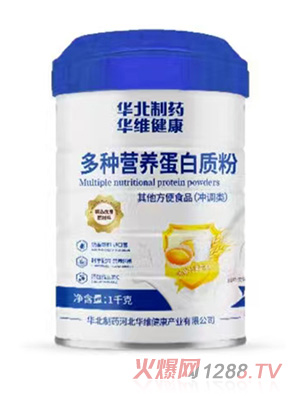 �A����ˎ�A�S������N�I�B(y��ng)�����|(zh��)��