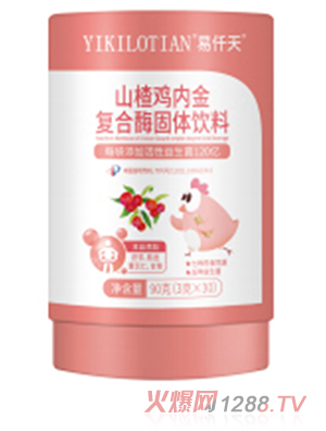 ��Ǫ��ɽ��u�Ƚ��ͺ�ø