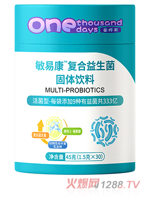 ��Ǫ�����׿��ͺ�������