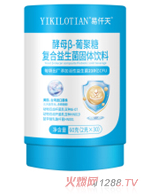 ��Ǫ���ĸ��-�Ͼ��Ǐͺ�������