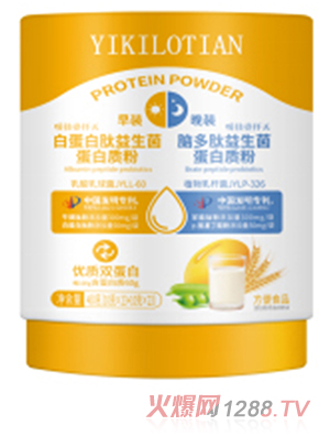 ��Ǫ����ďͺϵ��׷������b