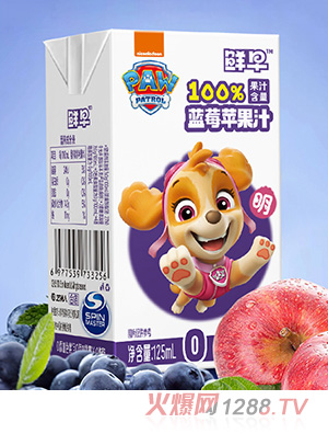 �r�������(du��)�{(l��n)ݮ�O��֭125ml