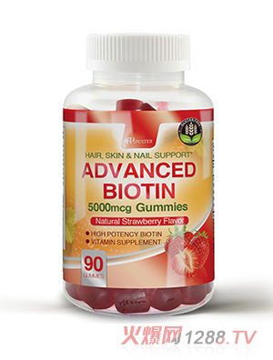 ������ܛ��_�I�B(y��ng)ƷOEM���̴��ӹ�_�M�ڠI�B(y��ng)Ʒ�����