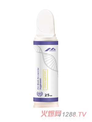 �������^�ڷ�Һ_�I(y��ng)�B(y��ng)ƷOEM���̴��ӹ�