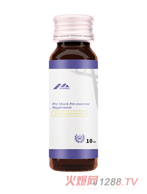 10mlƿ�b�ڷ�Һ_�I(y��ng)�B(y��ng)ƷOEM���̴��ӹ�_�M(j��n)�ڠI(y��ng)�B(y��ng)Ʒ����(y��ng)�