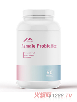 Ů���������z��_�I�B(y��ng)ƷOEM���̴��ӹ�_�M�ڠI�B(y��ng)Ʒ�����