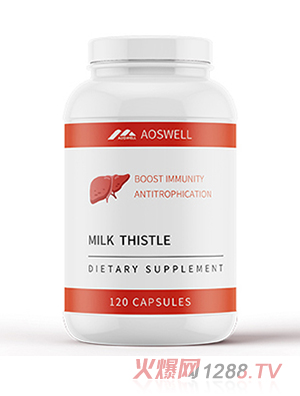 ˮ�w�E_�I�B(y��ng)ƷOEM���̴��ӹ�_�M�ڠI�B(y��ng)Ʒ�����