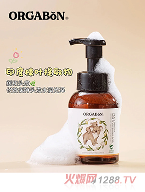 �W�ѱ���������ϴ�����һ