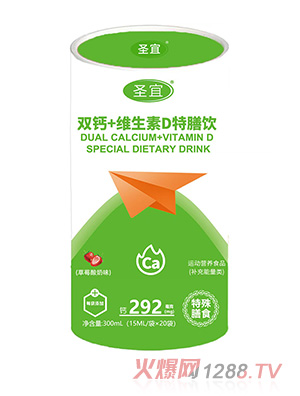 ʥ���p�}+�S����D�����