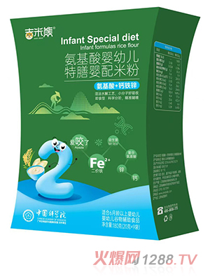 �����ܰ�������׃����ŋ����׷�-������+�}�F�\ ���b