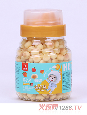 �R�댚��С��С����-�S�Ҳ�ݮ�O��ζ