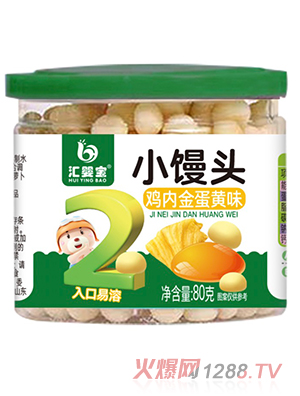 �R�댚����С��С�z�^-�u��(n��i)���Sζ