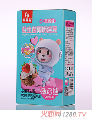 �R�댚������Ҭ���ܶ�-��ݮζ