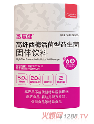 ��������(f��)�����w��÷�����������