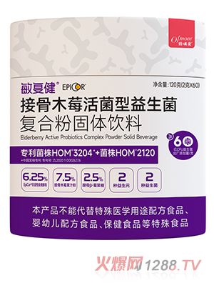 ��������(f��)���ӹ�ľݮ�����������