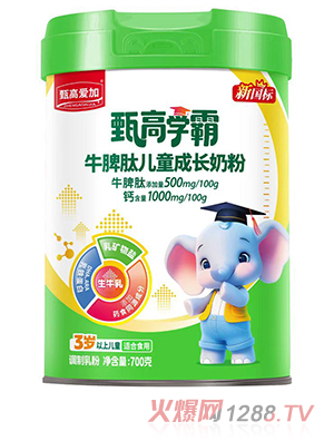 ��ߐ�(��i)����ߌW(xu��)��ţƢ�ă�ͯ���L(zh��ng)�̷�