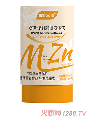 �~�����p�\+��S����Һ�w�