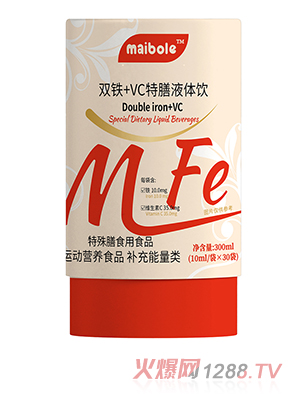 �~�����p�F+VC����Һ�w�