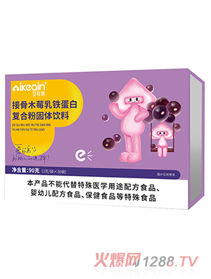 �����H�ӹ�ľݮ���F���׏ͺϷ۹��w���