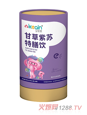 �����H�ʲ����K�����