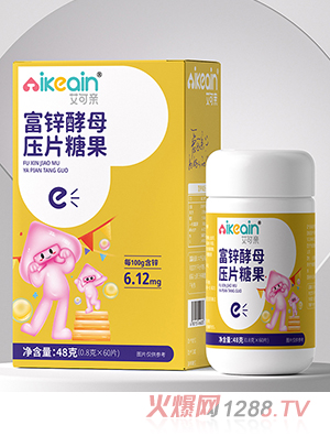 �����H���\��ĸ��Ƭ�ǹ�