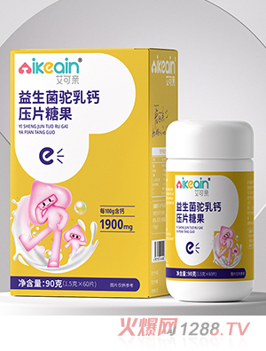 �����H����������}��Ƭ�ǹ�