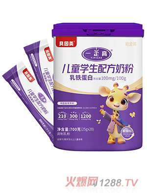 ؐ����һ���߃�ͯ�W(xu��)���䷽�̷�