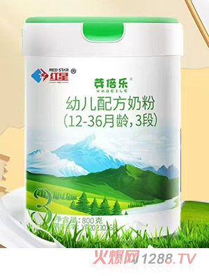 ѿ����(l��)�׃��䷽�̷ۣ�12-36���g��3�Σ�