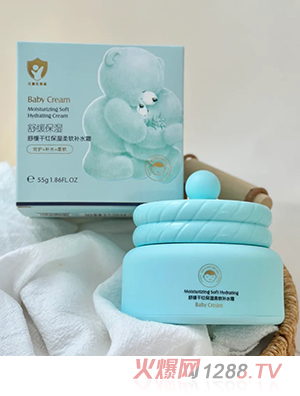 ů���澏�ɼt������ܛ�a(b��)ˮ˪ �Ќ�