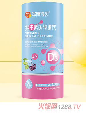 ��܃�(y��u)ؐ�S����D3�����