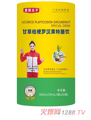 �ۋ����Ӹʲݽ۹��_�h�������