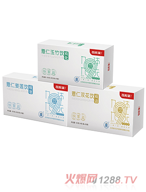 ˎ�������ϵ��