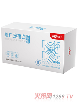 ˎ���޲�ʽ�ɏ��|��