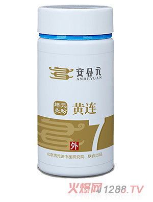 ����Ԫ��Ԫ��ˎ�� 7̖�S�B