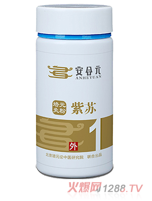 ����Ԫ��Ԫ��ˎ�� 1̖���K