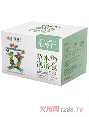 ����Ԫ�ݱ���ԡ��-�ᗗ��