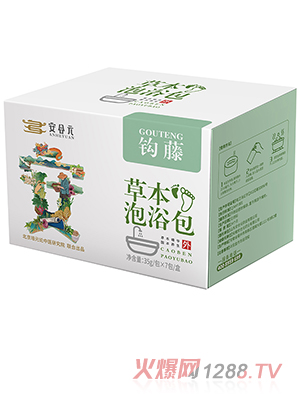 ����Ԫ�ݱ���ԡ��-�^��