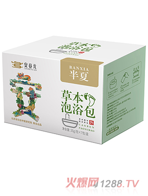 ����Ԫ�ݱ���ԡ��-����